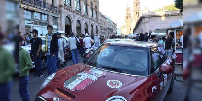 carrera-panamericana-1-d74