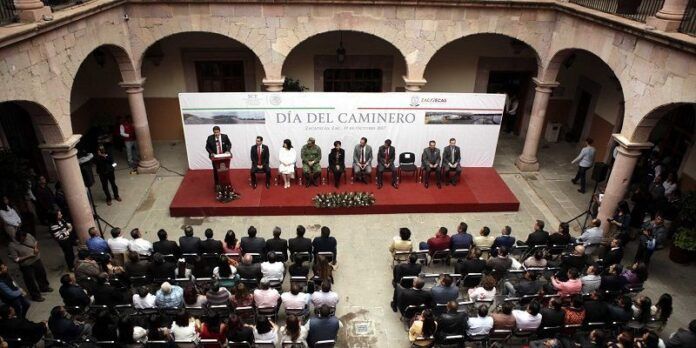dia-caminero-b90
