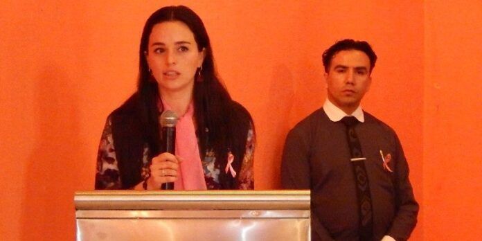 esposa-jose-haro-d76