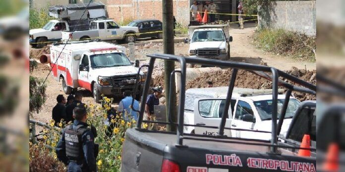 muere-construccion-1-52e