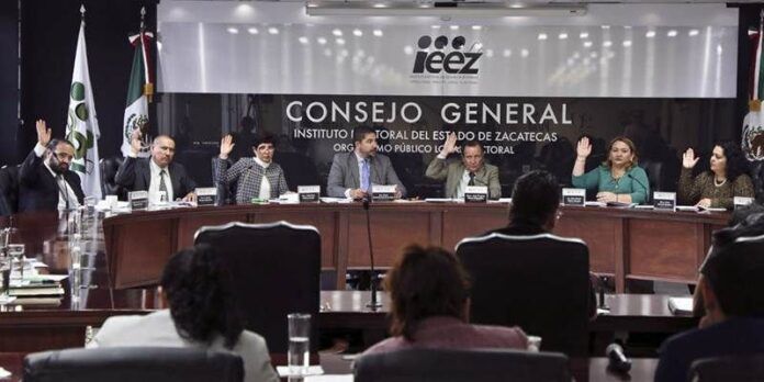 ieez-238