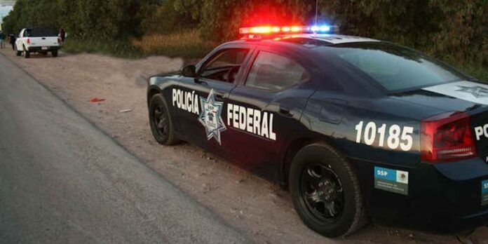 policia-federal-768