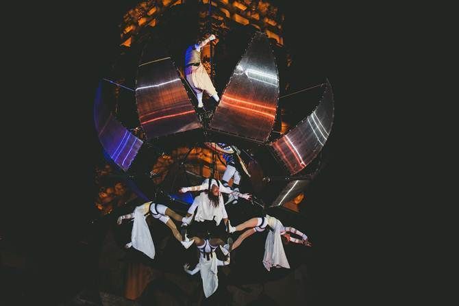 teatro calle 1