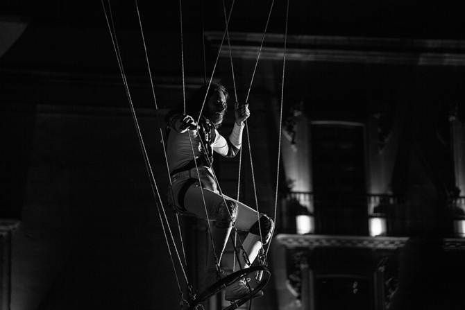teatro calle 3