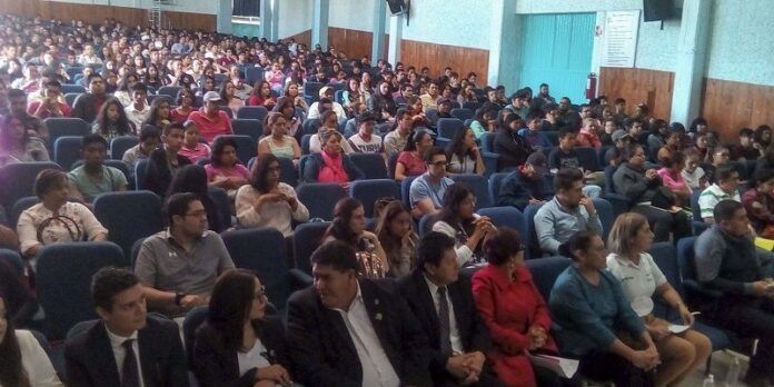 conferencia-fresnillo-9a3