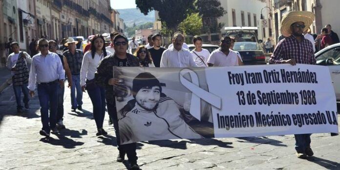 marcha-8b9