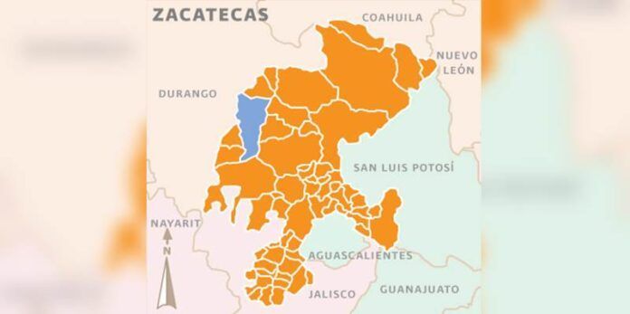 sombrerete-526