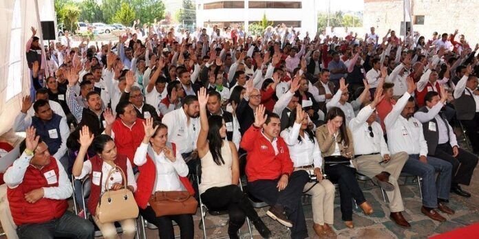 asamblea-pri-0d0