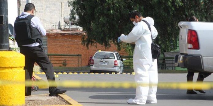asesinato-encantada-1-aa8