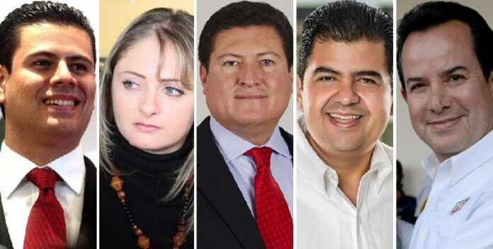 aspirantes-senado-2b6