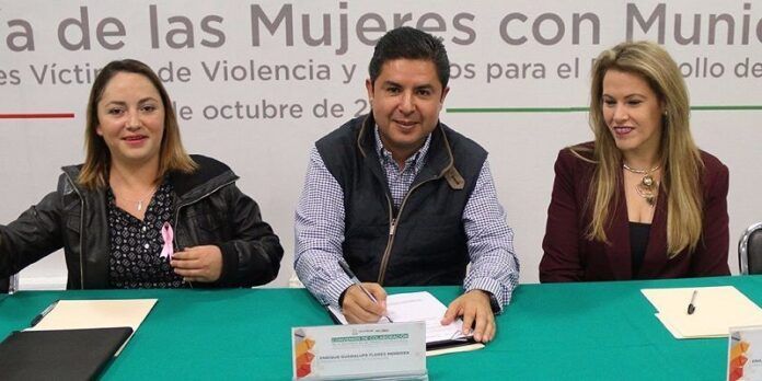 convenio-guadalupe-a69