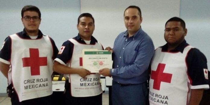 curso-fresnillo-df7