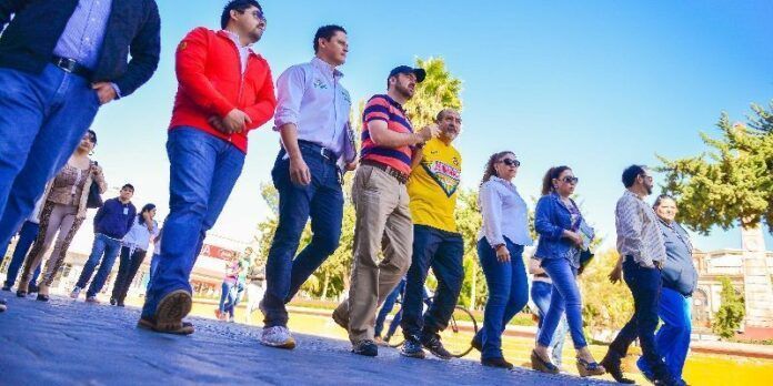 dia-sin-auto-fresnillo-d45