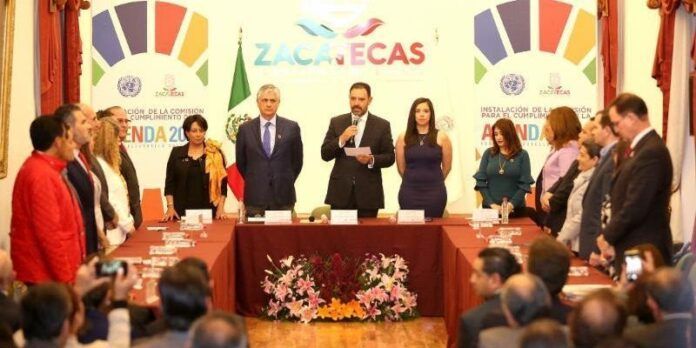 agenda-2030-97f