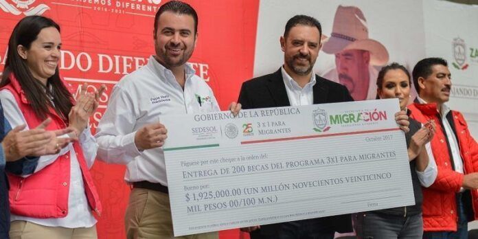 apoyos-fresnillo-49d