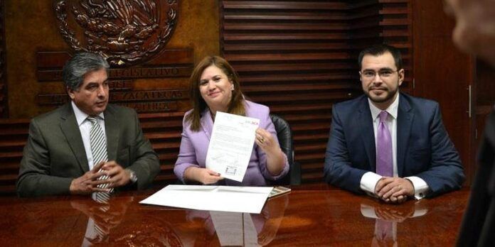fiscalia-mujeres-213