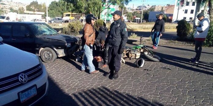 accidente-moto-1-3b5