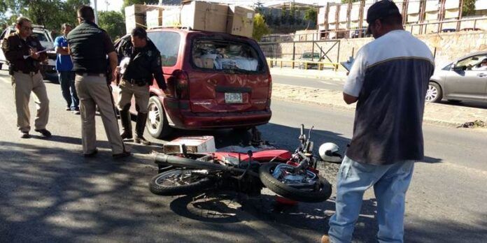 accidente-moto-423