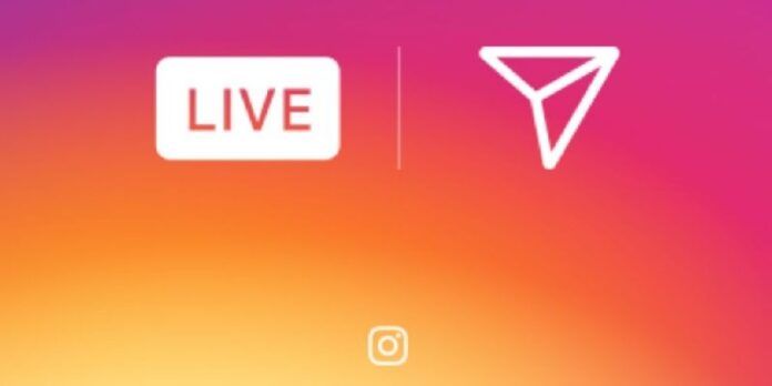 instagram-live-900