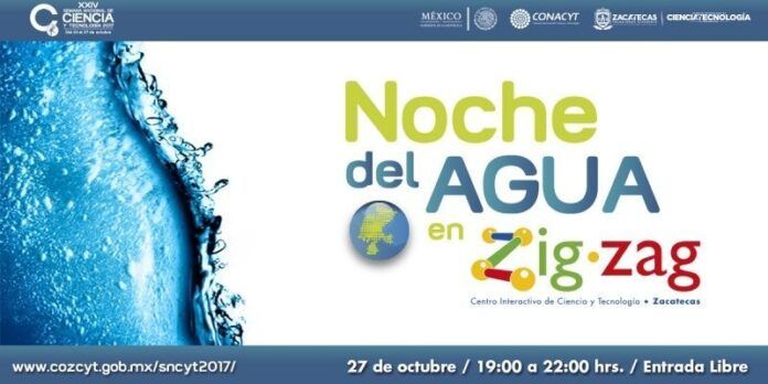noche-agua-610