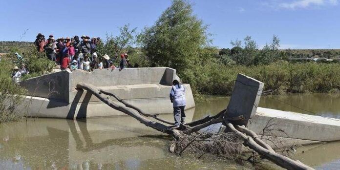 puente-san-martin-d43