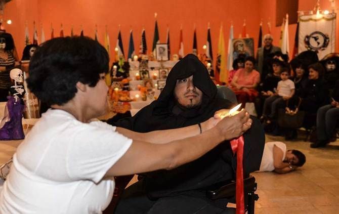 festival muerte 4