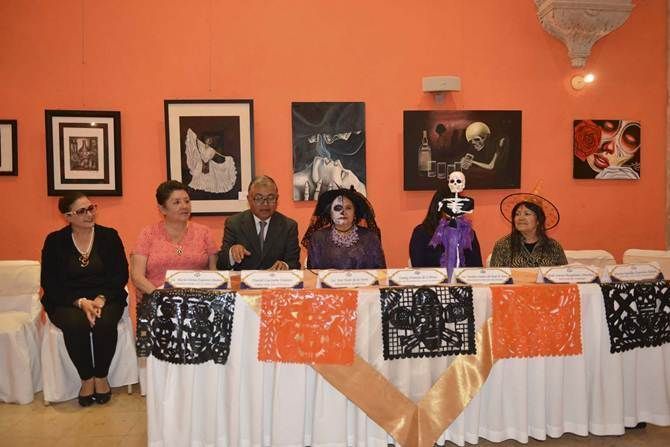 festival muerte 5
