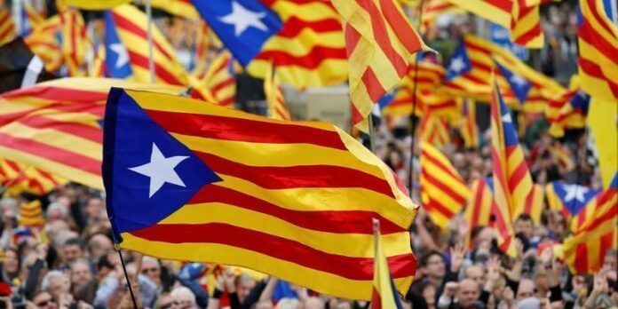 independencia-cataluna-da0
