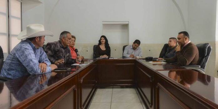 pc-comunidades-3b6