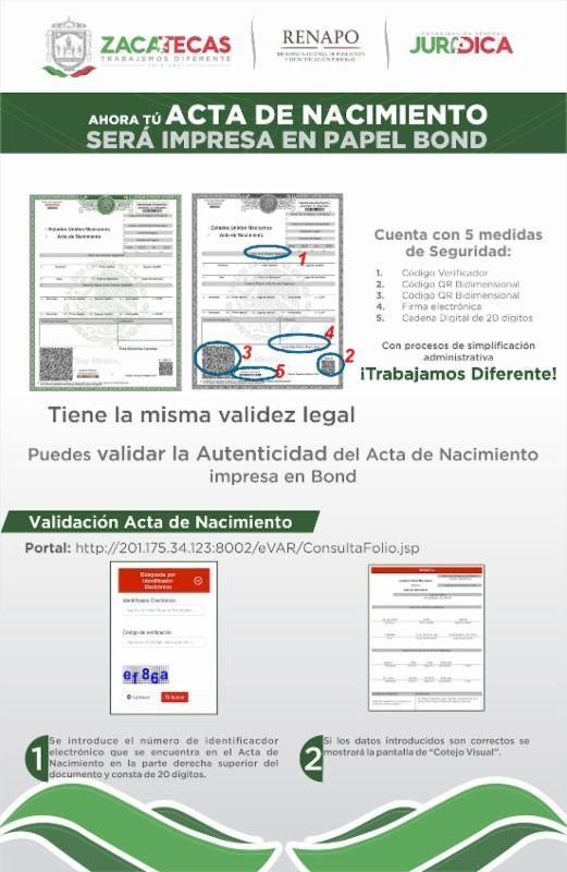 acta papel 1