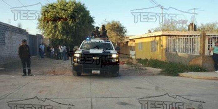 asesinato-fresnillo-b54