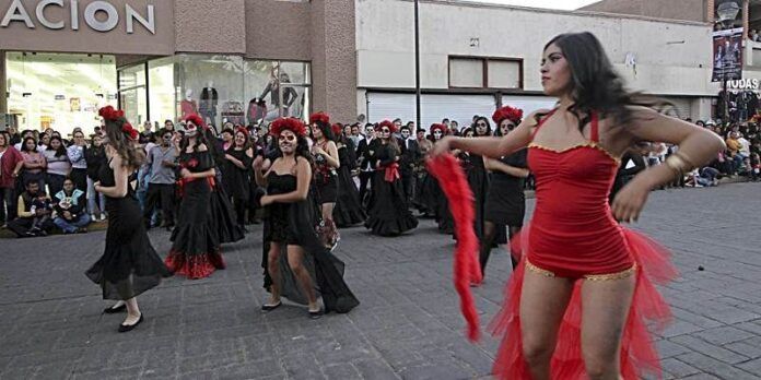 desfile-3-770