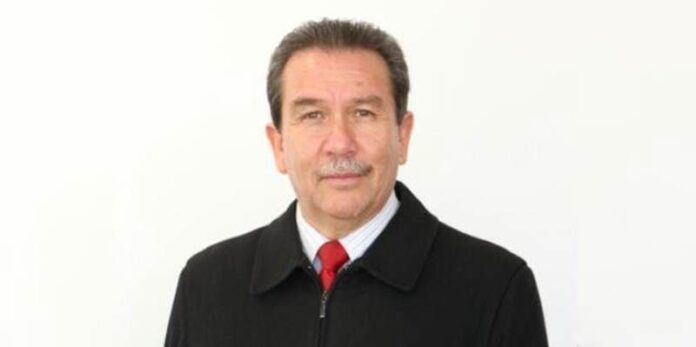 gerardo-lopez-longoria-121