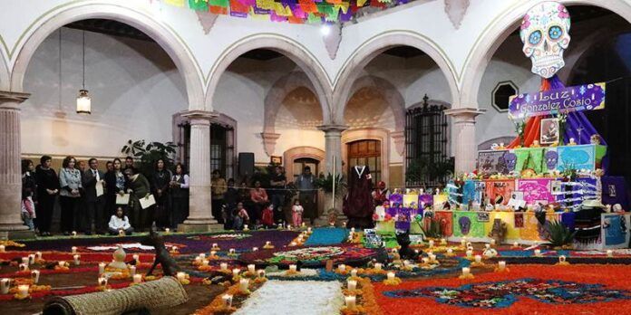 altar-3-830