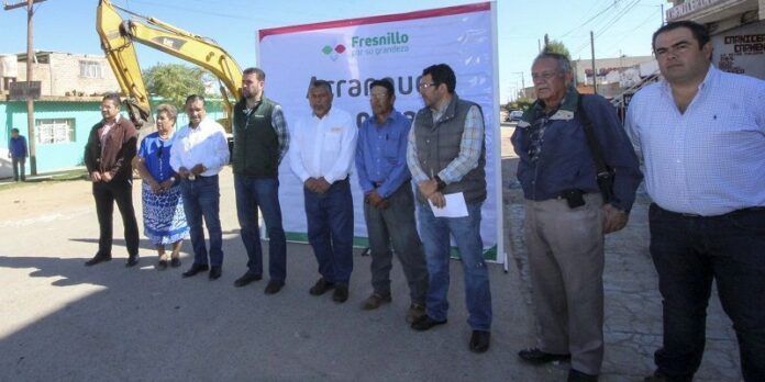 fresnillo-obras-30-933