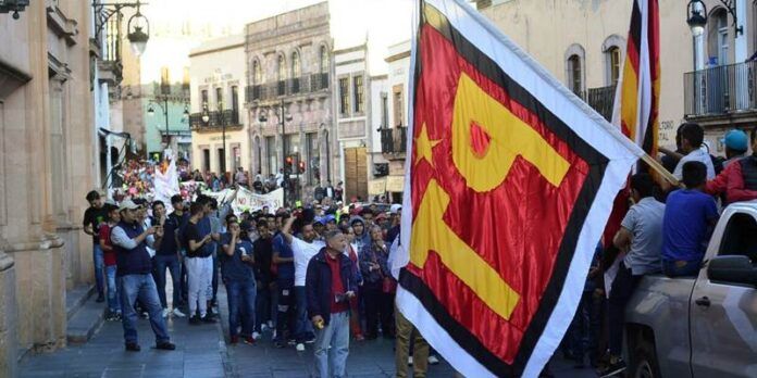 marcha-pt-3-027