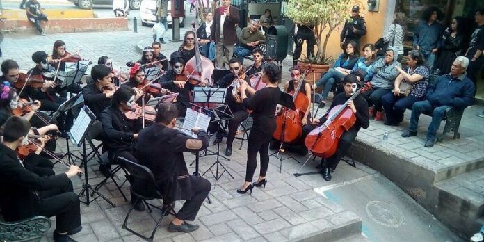 recital-fresnillo-67a