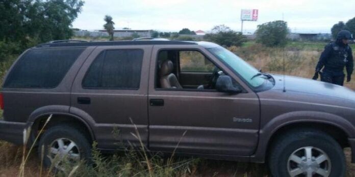 camioneta-picones-45b