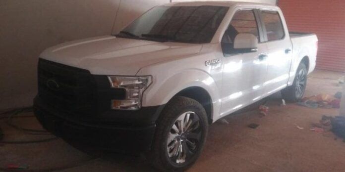 camioneta-pinos-eac