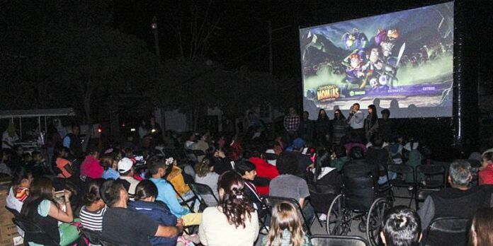 cine-fresnillo-b3f