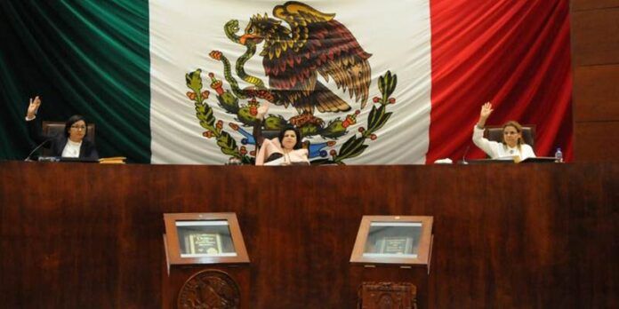 congreso-9e9