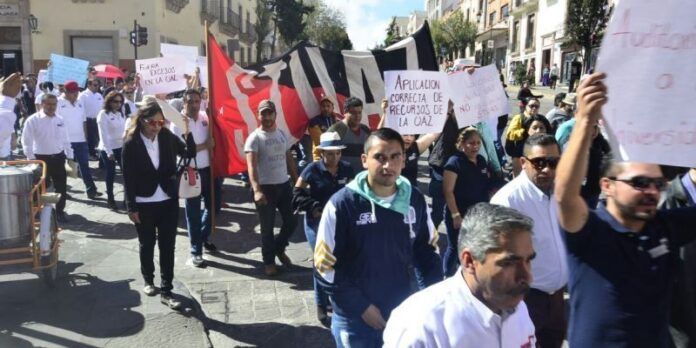 marcha-uaz-0-853