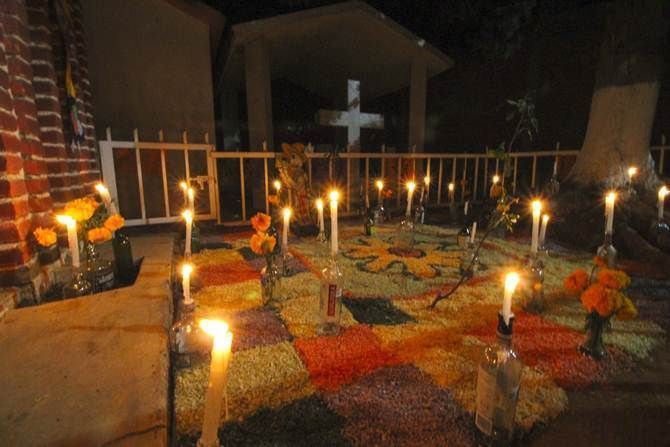 panteon santa teresa 5