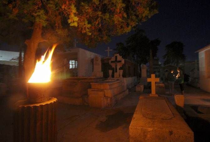 panteon santa teresa 6