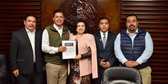 presupuesto-guadalupe-edb