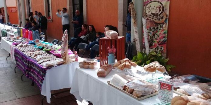 productos-regionales-1-a3a