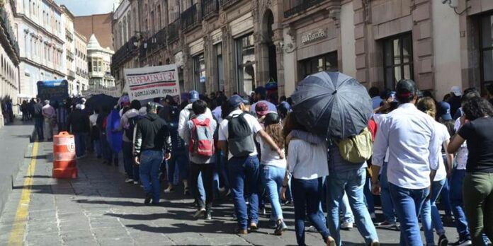 protesta-ae1