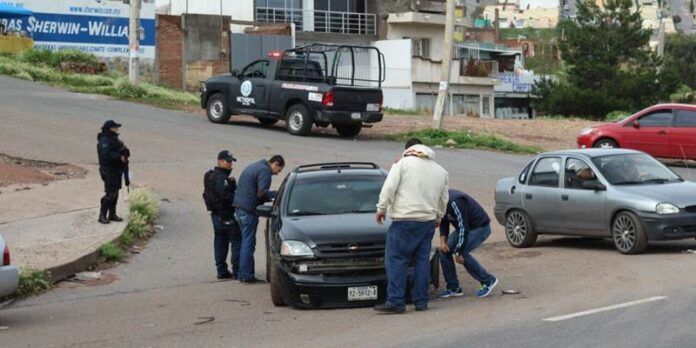 camionetametropol-1b6