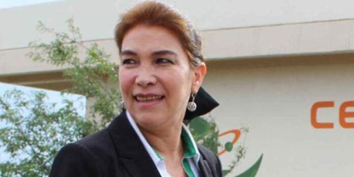herminia-lopez-2a5