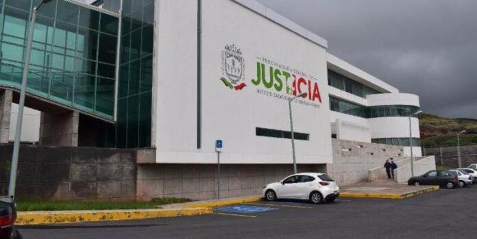 justicia-331